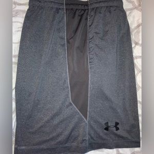 Men’s Under Armour Shorts
